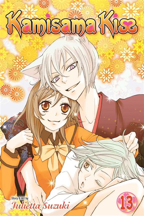 kamisama kiss manga download|Read Kamisama Kiss [Official] .